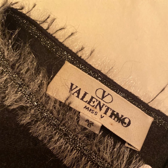 Valentino Dress size 42 EU - S - Picture 3 of 9